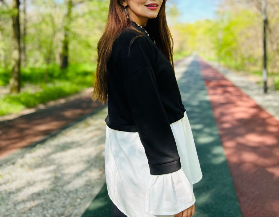 Платья для беременных