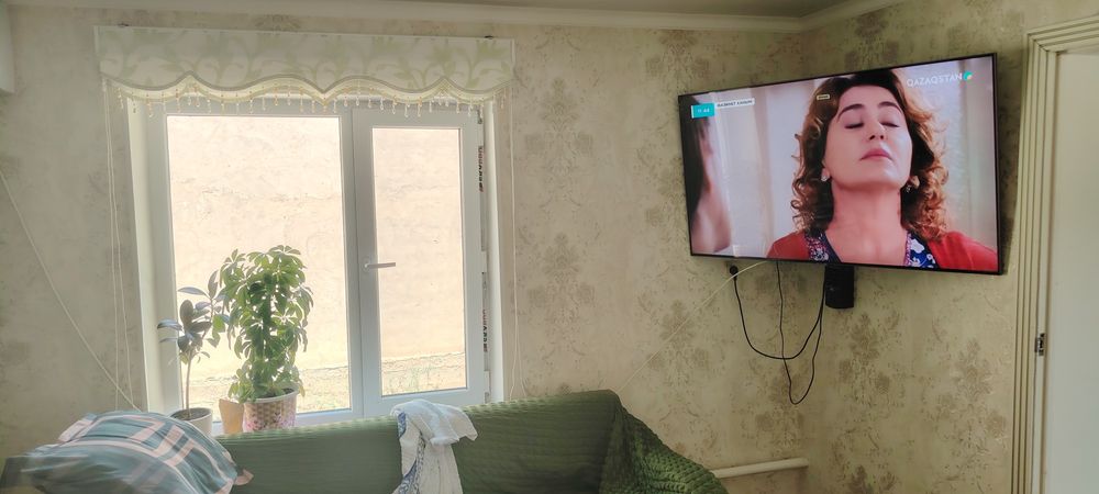 4болмели времянка