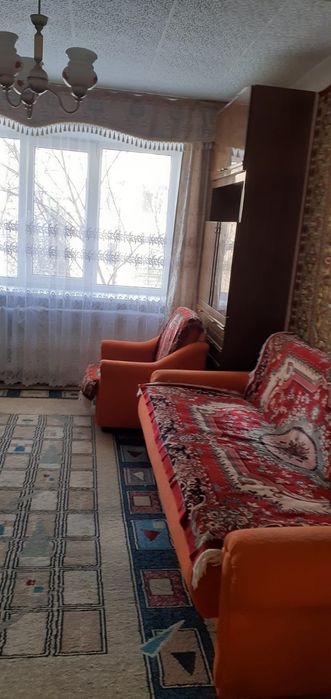 Продам 2х новой планировки.