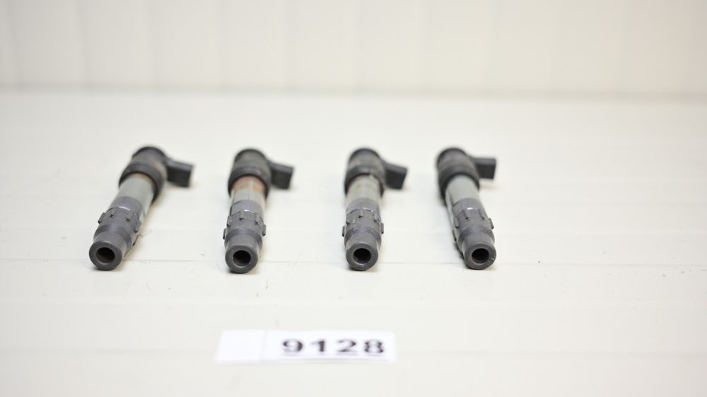 Kawasaki Z1000 R 2014 2020 Bobine de aprindere