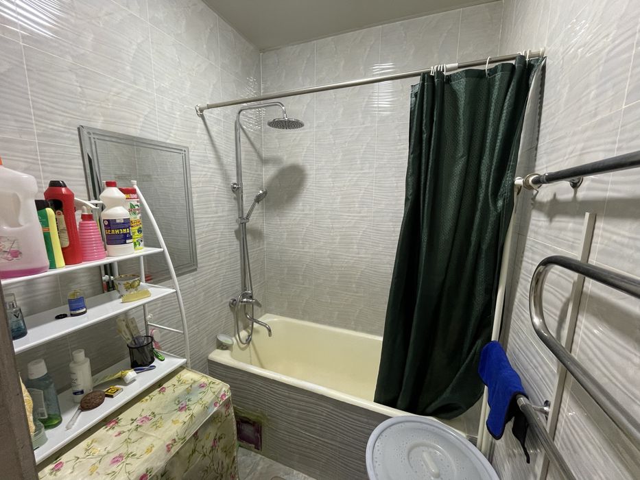 ‼️ Чиланзар Ц квартал 3/5/5