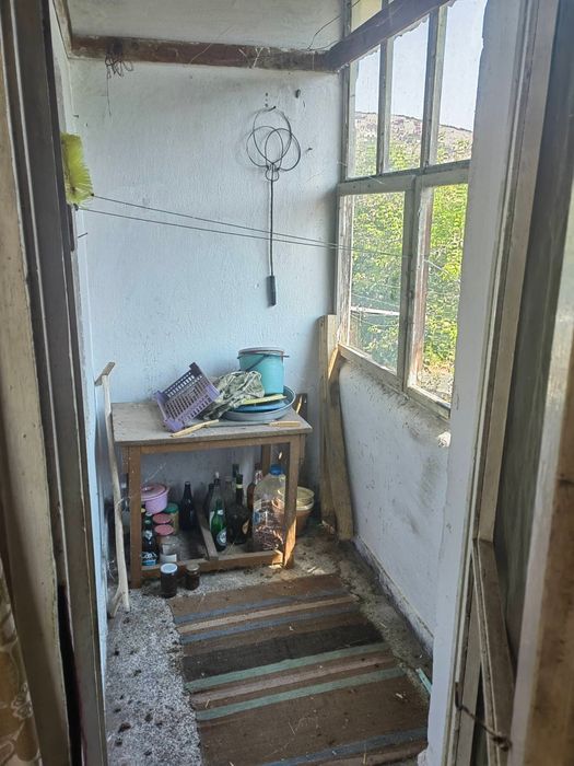 Продава се Двустаен апартамент в Маджарово - 50 кв.м за 245 €/кв.м - Снимка #9