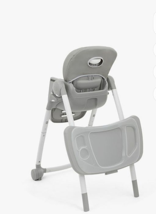 OFERTA !!Scaun de masa jolie 6 in 1 IMPECABIL!!