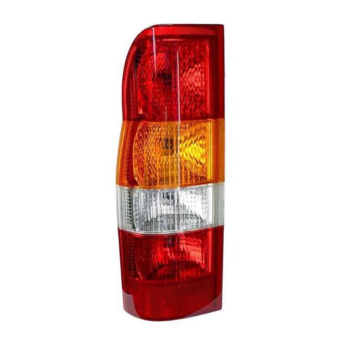 Stop lampa FORD TRANSIT V184/5 (2000 - 2006) Stanga - Dreapta