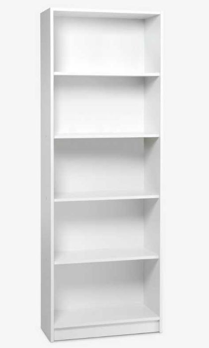 Етажерка / библиотека / шкафове / бюро