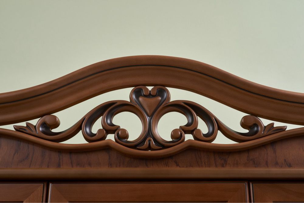 Кенг макон мебел