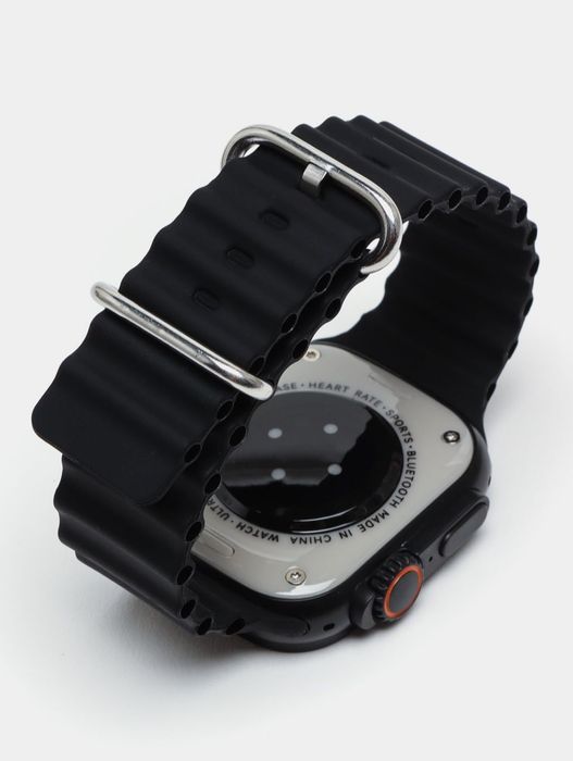 Redmi Note 12 pro 256GB 8+8GB Srochna Sotiladi