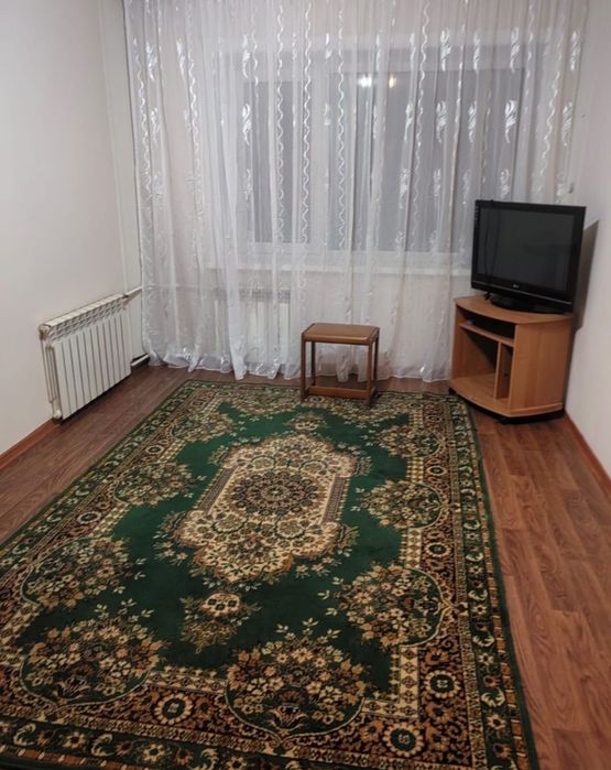 Продам 1 ком квартиру в районе Вокзала