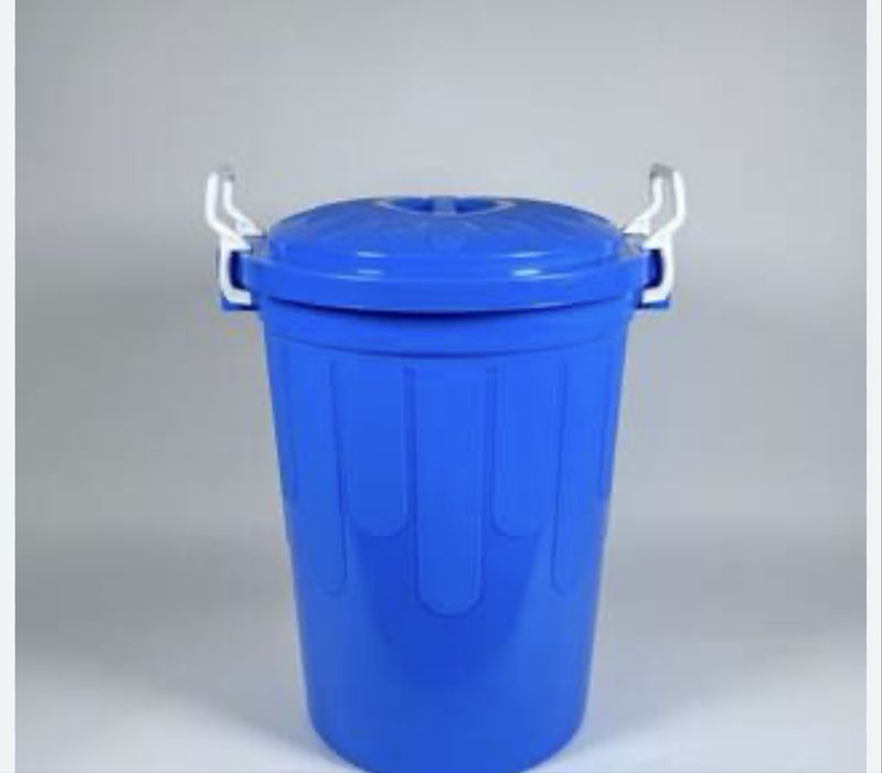 Унверсальный бак, мусор челак musor chelak bak