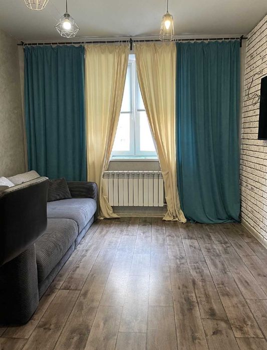 В аренду дом кв помесячно