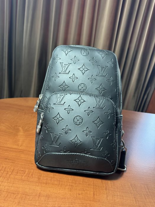 Borseta Louis Vuitton