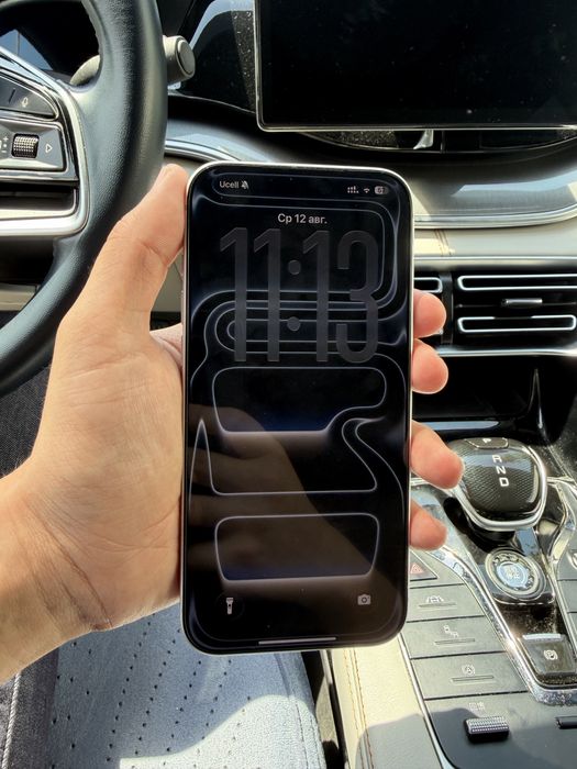 Iphone 17ProMax идеал