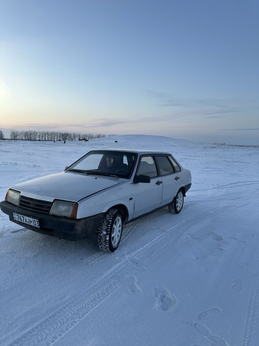 Продам 99 по вопросам пишите