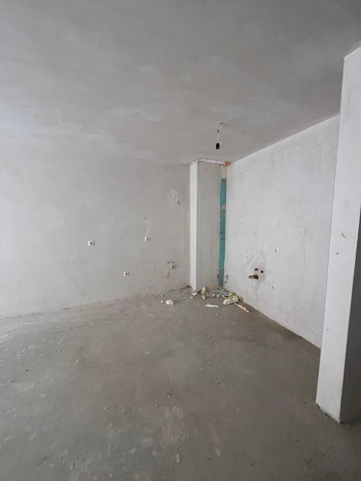 Продава се Тристаен апартамент в София, Център - 125 кв.м за 2000 €/кв.м - Снимка #1