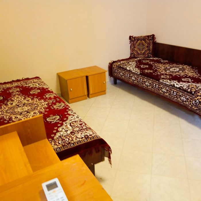 Дава се под наем Едностаен апартамент в Плевен, Мара Денчева - 30 кв.м за 178.5 € - Снимка #10