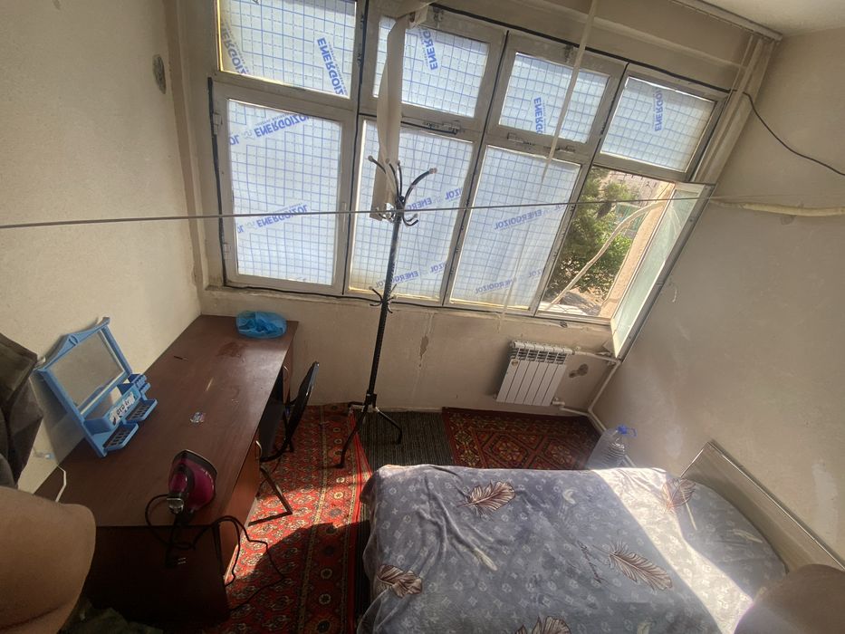 metro Xalqlar do’stligi sheriklikka 1 ta bola olinadi