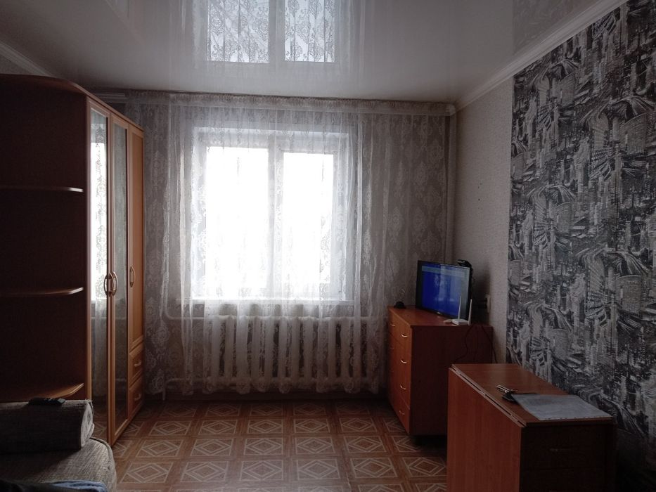 Продам  1 квартиру