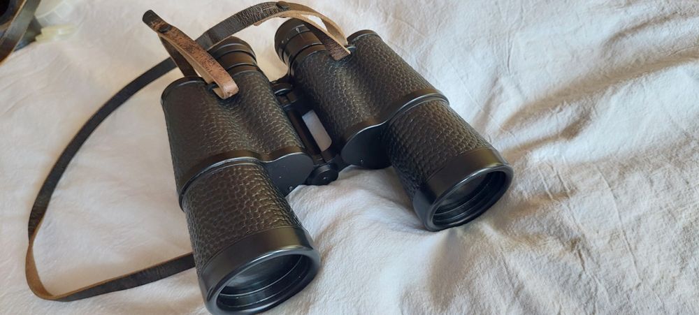 Бинокъл БПЦ 7х50 ЗОМЗ