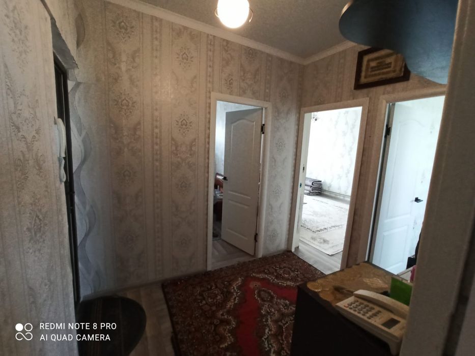 срочно продам квартиру