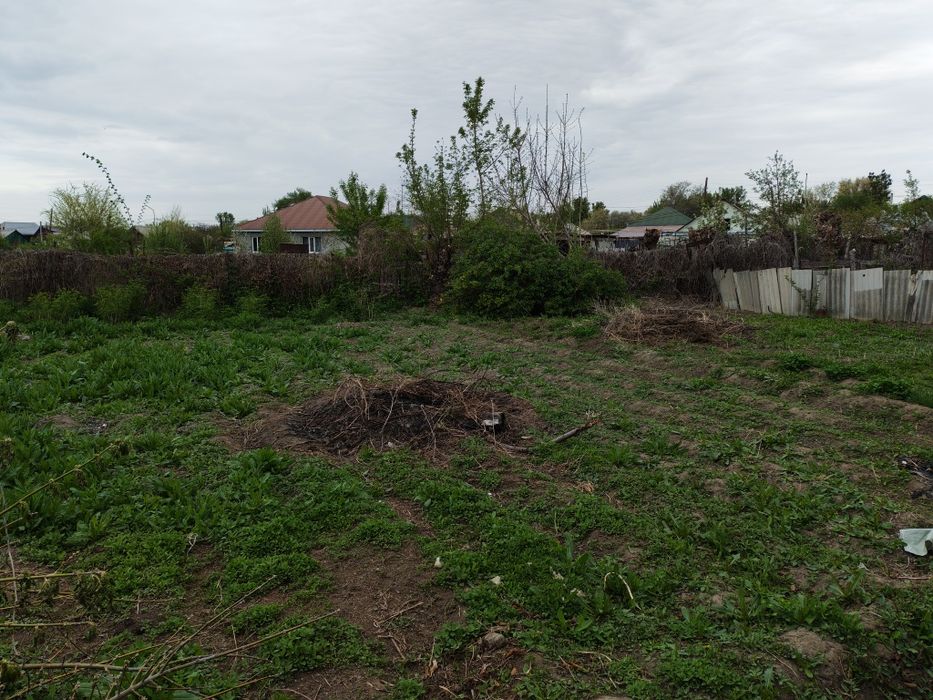 Срочно продам дом