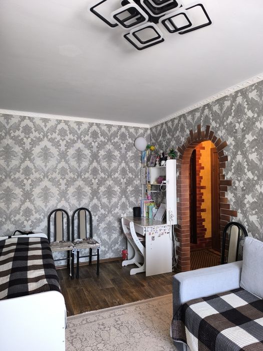 Продам 1 комнатную квартиру