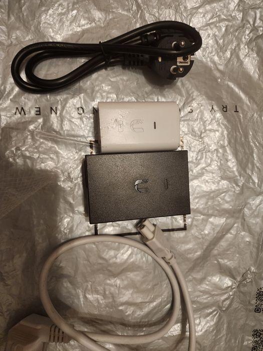 Продам POE switch 24v ,48v