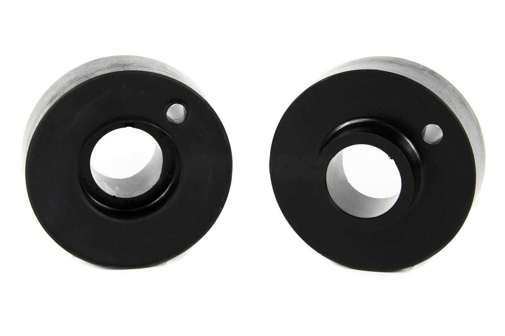 Inaltatoare/distantiere fata/spate Audi A4-B8, A5, A6-C7, A7, Q5 30 mm