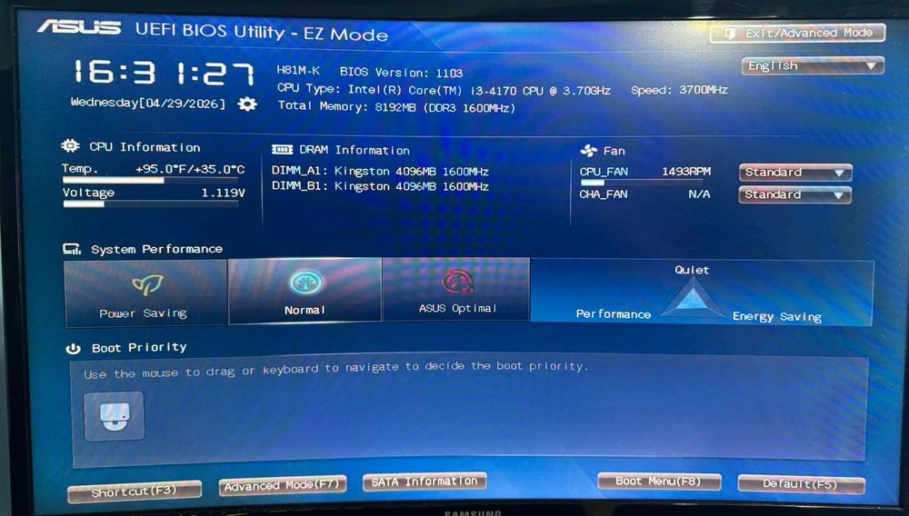 Calculator de vânzare