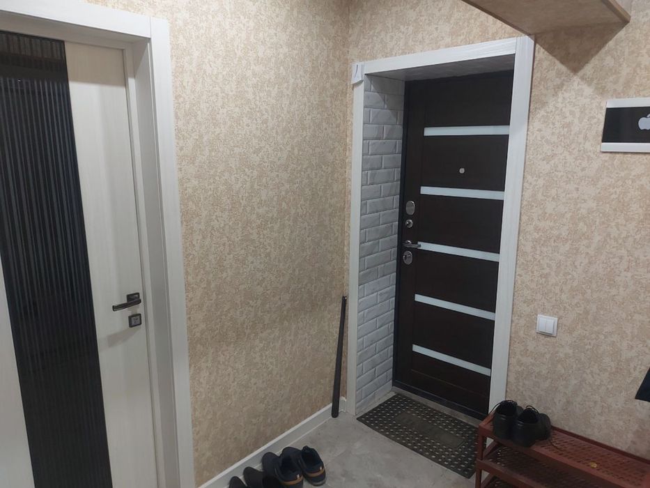 2ком >3 ком, базар Кадышева