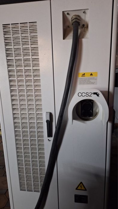 Тесла Y Dual Motor Longe Range 82kwh 4AWD 2022год / 23000км Американка