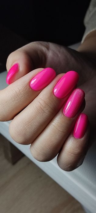 Всего 3 дня. Акция -20%