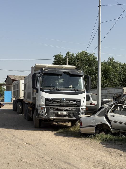 Щебень10х20.Клинец 10ка на заказ