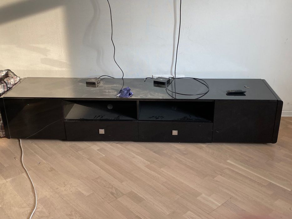 Шкаф тумба2 шкаф с зеркалом спальник!