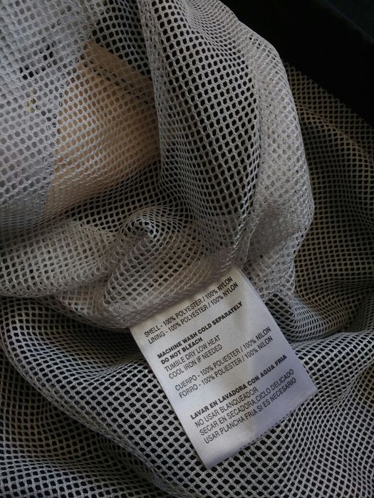 Bluza fâș Reebok NFL Pittsburgh Steelers mărimea L