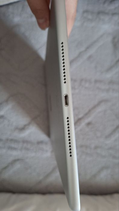 Ipad 9th generation