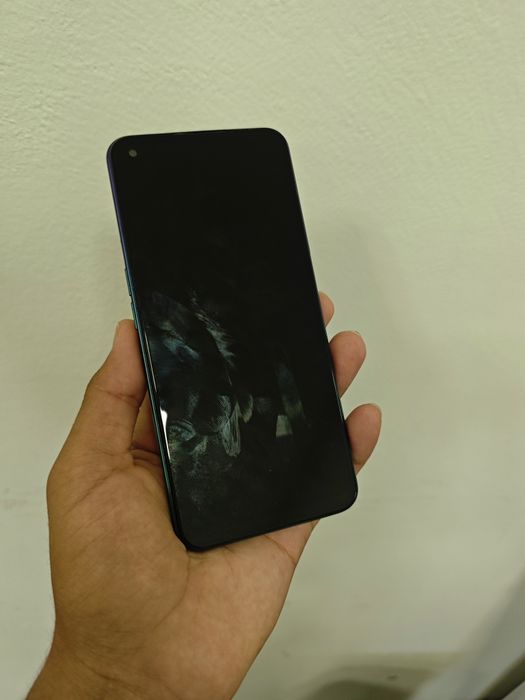 Продам  OPPO A72