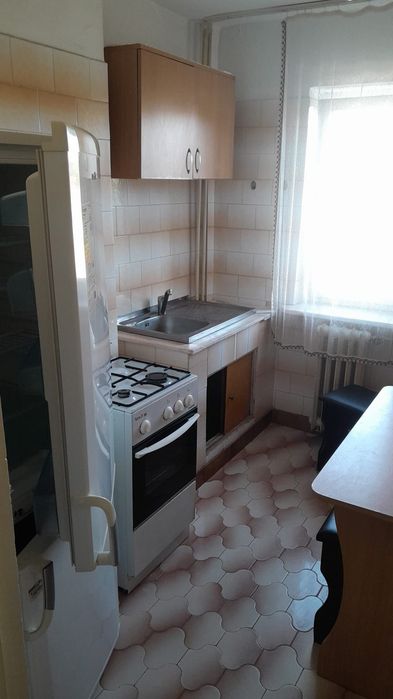 Ofer spre inchiriere ap 2 camere