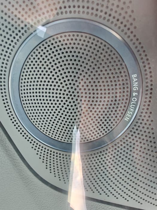 Vând Audi A4 B8 2.0TDI