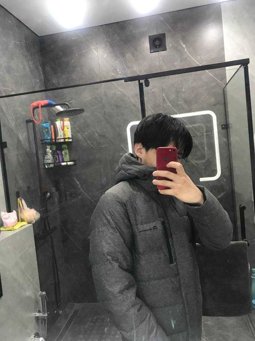 Куртка Outventure оригинал, размер M (46-48)