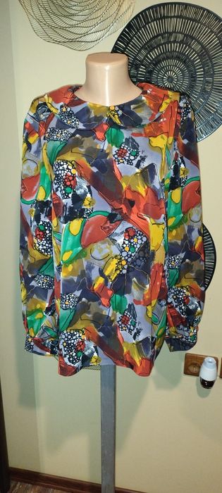 Cămăși dama vintage