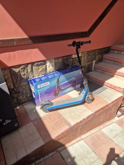 Vand trotineta electrica NINEBOT