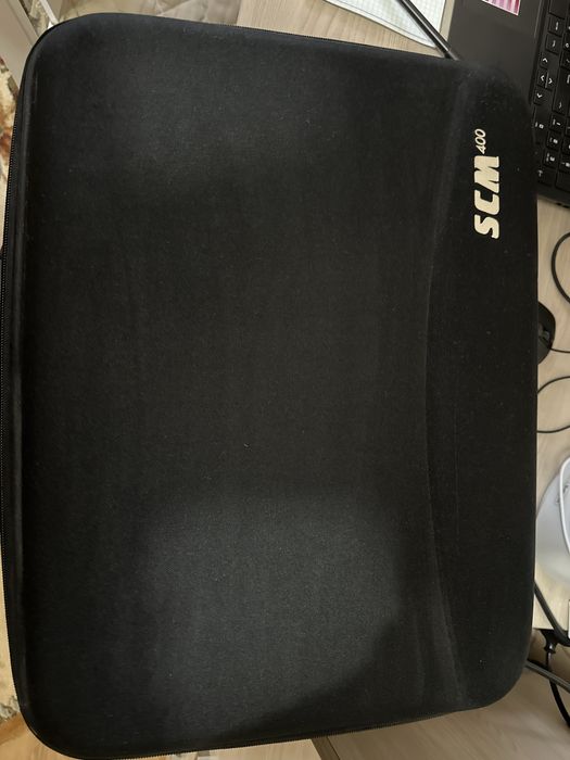 Продам Elcometer 130 SCM400