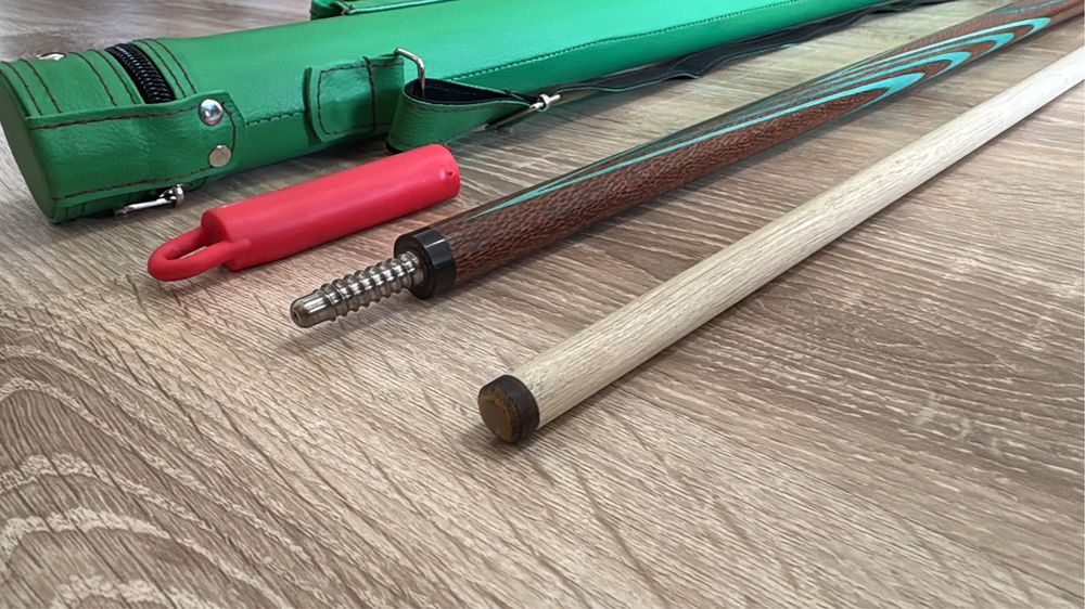 Продам кий. Вараксин.