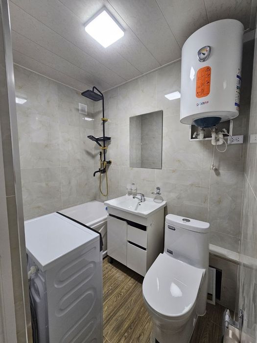 Срочно продается квартира