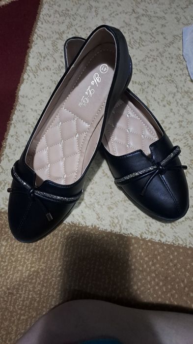Продаются женские туфли 41