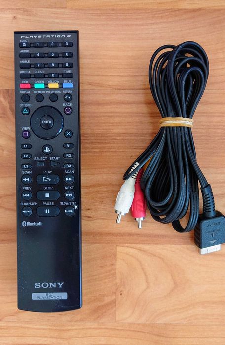 [ PS3 ВСИЧКО ПО 10лв > FIFA PES Call of Duty PS Move за PlayStation 3