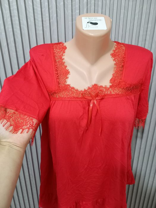 Asal pijamalarrr
