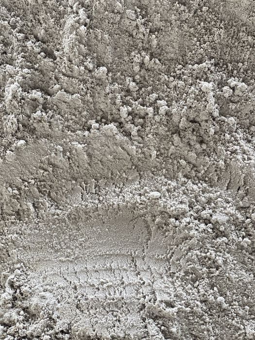 Кварцевый Писок