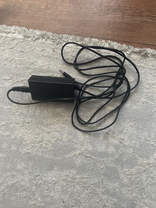 Гоночный руль G923