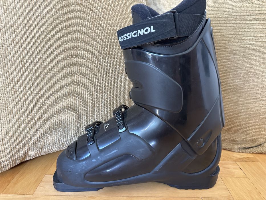 Росинол Ски Обувки